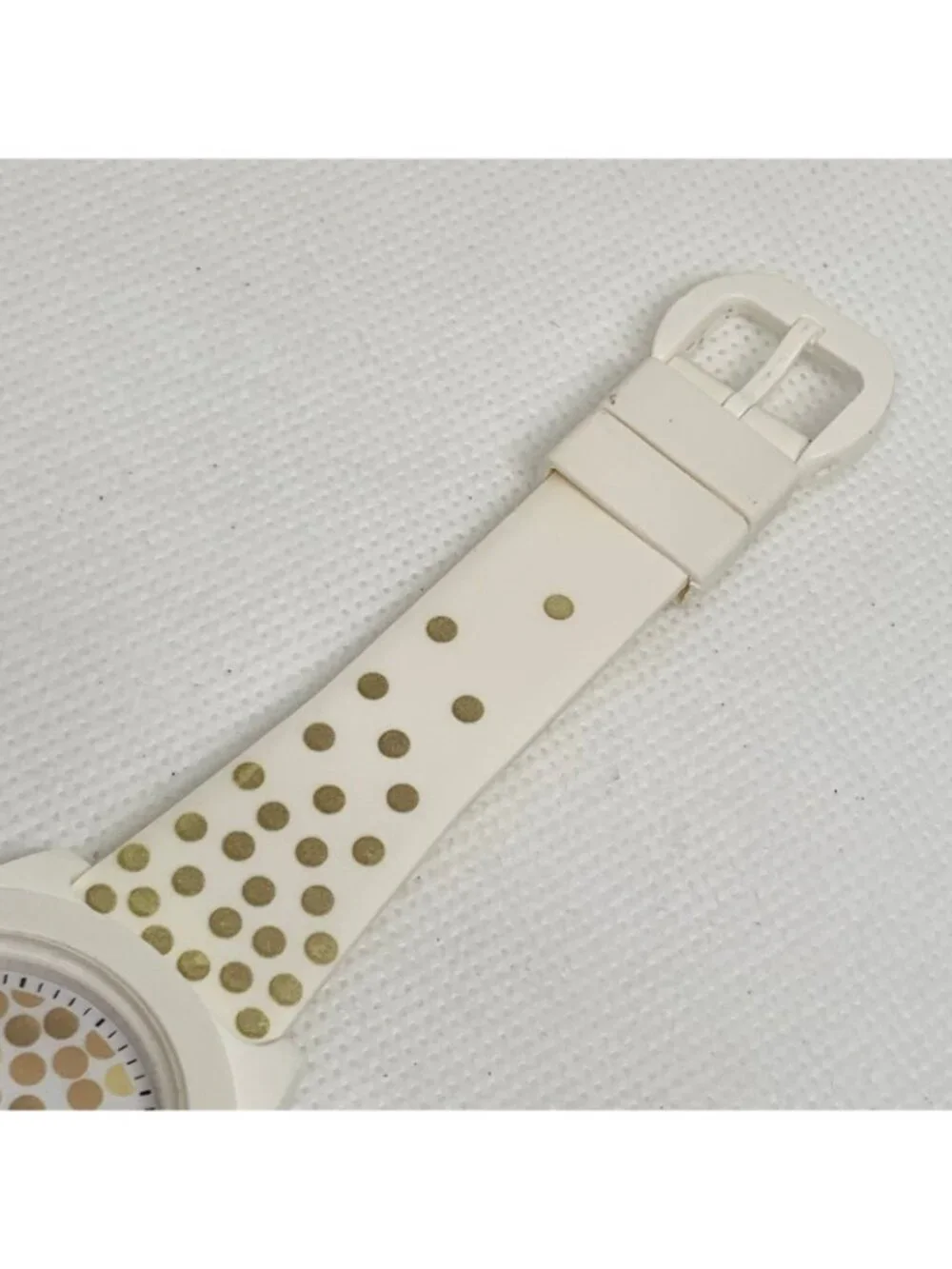 N/A women’s quartz